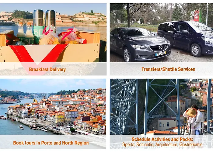 Liiiving In - Santa Catarina Luxury