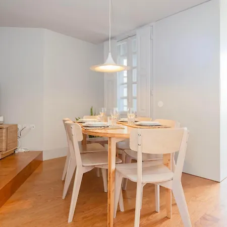 Apartamento Santa Catarina Lively By Liiiving *