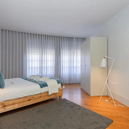 Santa Catarina Lively By Liiiving Apartamento