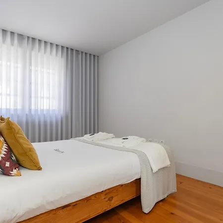 Santa Catarina Lively By Liiiving Apartamento