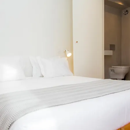 Liiiving In | Santa Catarina Luxury