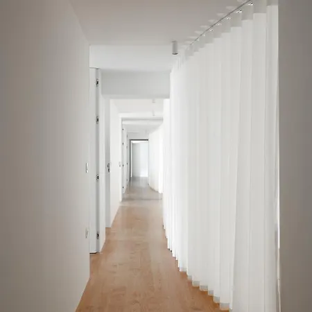 Liiiving In | Santa Catarina Luxury