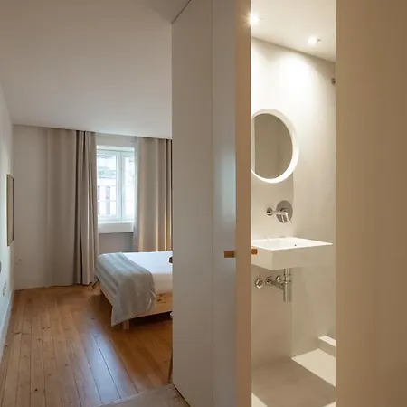 Liiiving In | Santa Catarina Luxury *