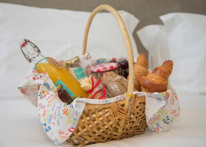 Liiiving In - Santa Catarina Luxury 公寓