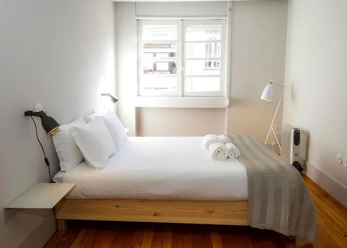 Liiiving In - Santa Catarina Luxury