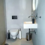 Liiiving In - Santa Catarina Luxury דירה