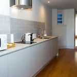 Liiiving In - Santa Catarina Luxury * פורטו