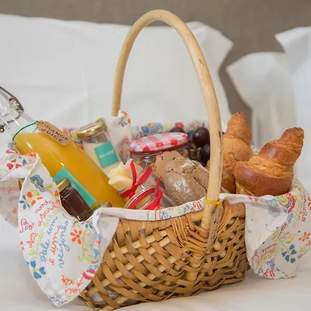 Liiiving In - Santa Catarina Luxury דירה