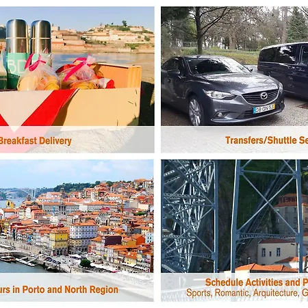 Liiiving In - Santa Catarina Luxury