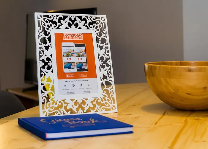 Liiiving In - Santa Catarina Luxury * Oporto